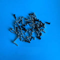 NOVATION LAUNCHKEY 49 MK2 Midi Keyboard Part: Body Key PCB Random Screws