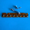 NOVATION LAUNCHKEY 49 MK2 Midi Keyboard Part: Volume Pot PCB Circuit Board