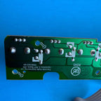 NOVATION LAUNCHKEY 49 MK2 Midi Keyboard Part: Volume Pot PCB Circuit Board