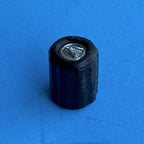 M-AUDIO AXIOM PRO 49 Keyboard MIDI Controller Part: Volume Knob Cap Cover [2PCS]