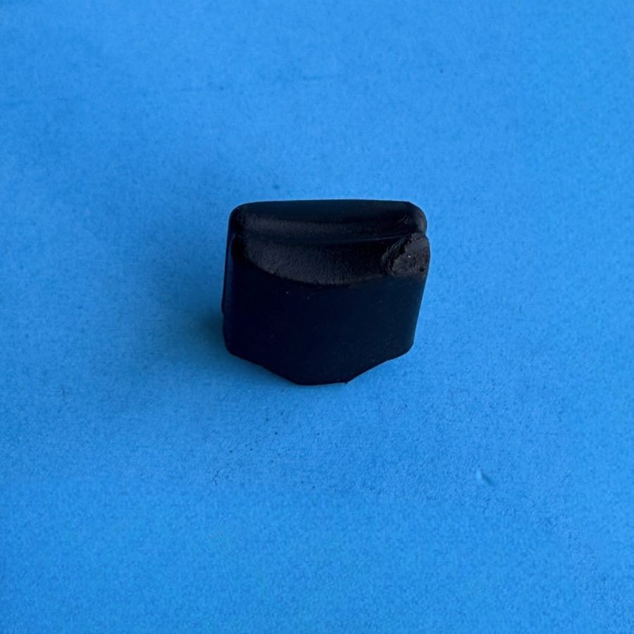 M-AUDIO AXIOM PRO 49 Keyboard MIDI Controller Part: Slider Cap Cover [2PCS]