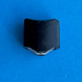 M-AUDIO AXIOM PRO 49 Keyboard MIDI Controller Part: Slider Cap Cover [2PCS]