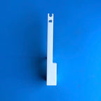 M-AUDIO Axiom PRO 25 49 61 MIDI Controller Keyboard Part: White Key [C]