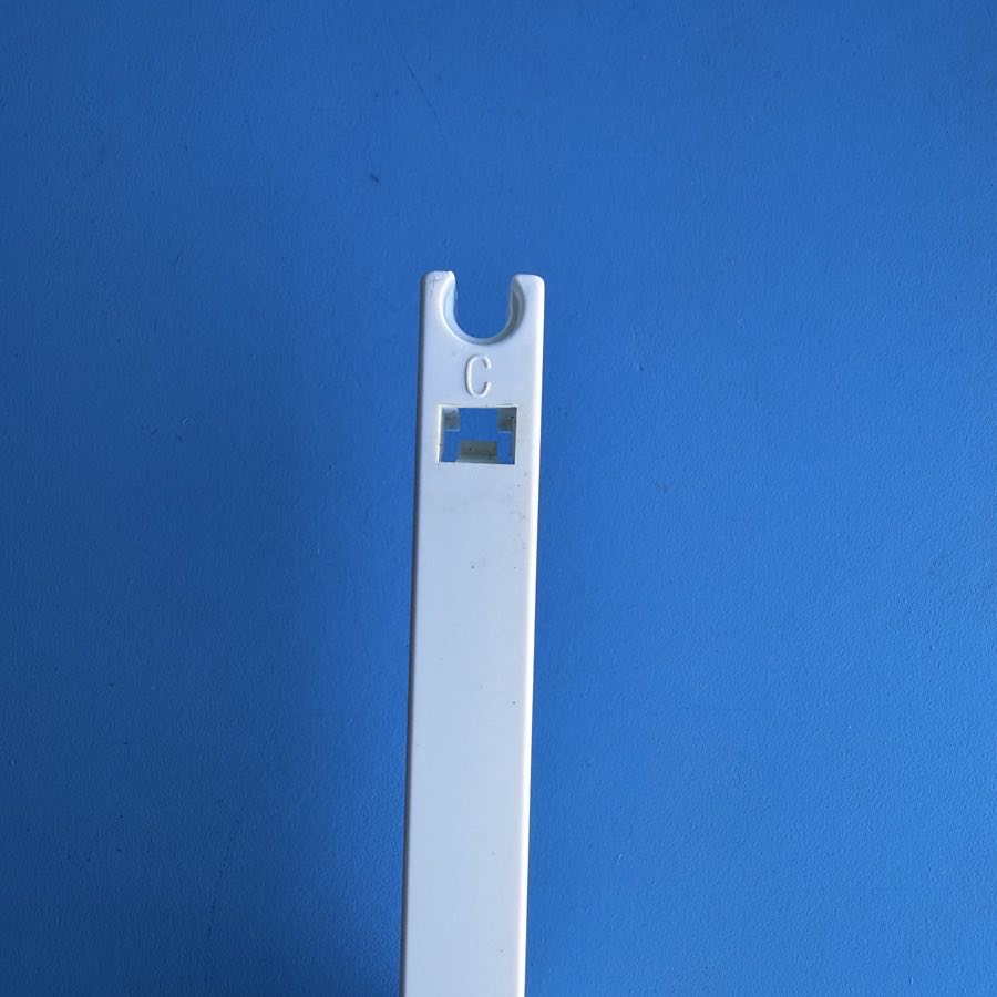 M-AUDIO Axiom PRO 25 49 61 MIDI Controller Keyboard Part: White Key [C]