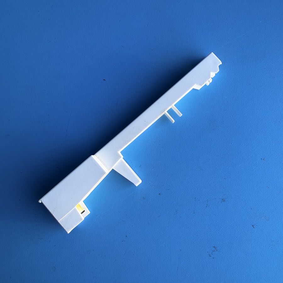 M-AUDIO Axiom PRO 25 49 61 MIDI Controller Keyboard Part: White Key [C]