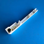 M-AUDIO Axiom PRO 25 49 61 MIDI Controller Keyboard Part: White Key [C]