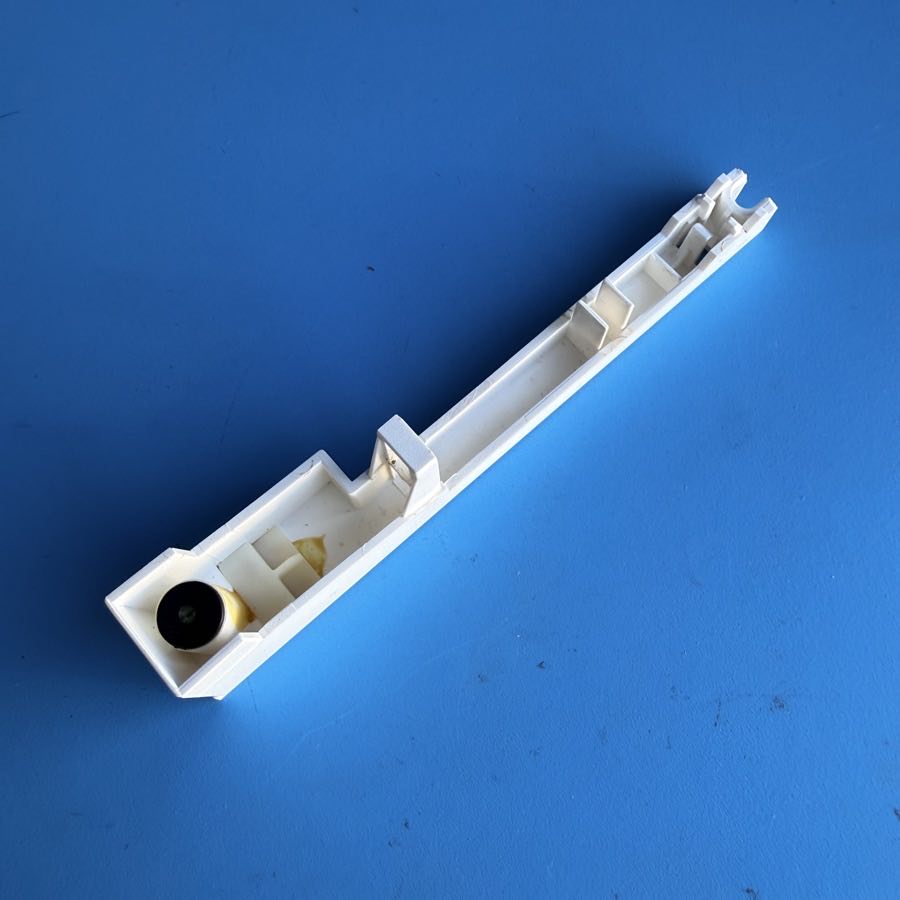 M-AUDIO Axiom PRO 25 49 61 MIDI Controller Keyboard Part: White Key [C]
