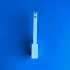M-AUDIO Axiom PRO 25 49 61 MIDI Controller Keyboard Part: White Key [D]