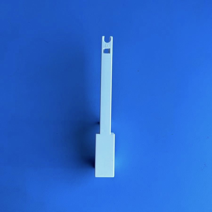 M-AUDIO Axiom PRO 25 49 61 MIDI Controller Keyboard Part: White Key [D]