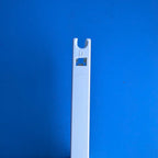M-AUDIO Axiom PRO 25 49 61 MIDI Controller Keyboard Part: White Key [D]