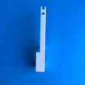 M-AUDIO Axiom PRO 25 49 61 MIDI Controller Keyboard Part: White Key [E]