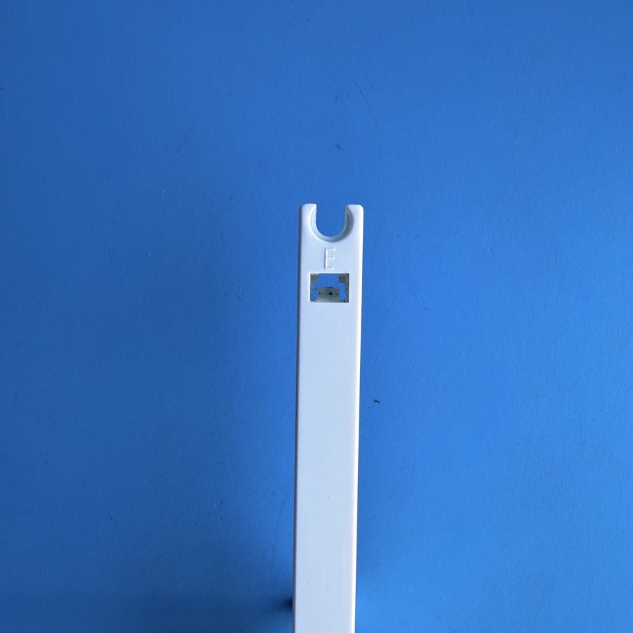 M-AUDIO Axiom PRO 25 49 61 MIDI Controller Keyboard Part: White Key [E]