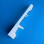 M-AUDIO Axiom PRO 25 49 61 MIDI Controller Keyboard Part: White Key [E]