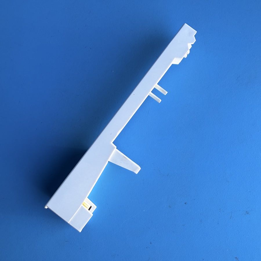 M-AUDIO Axiom PRO 25 49 61 MIDI Controller Keyboard Part: White Key [E]
