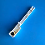 M-AUDIO Axiom PRO 25 49 61 MIDI Controller Keyboard Part: White Key [E]