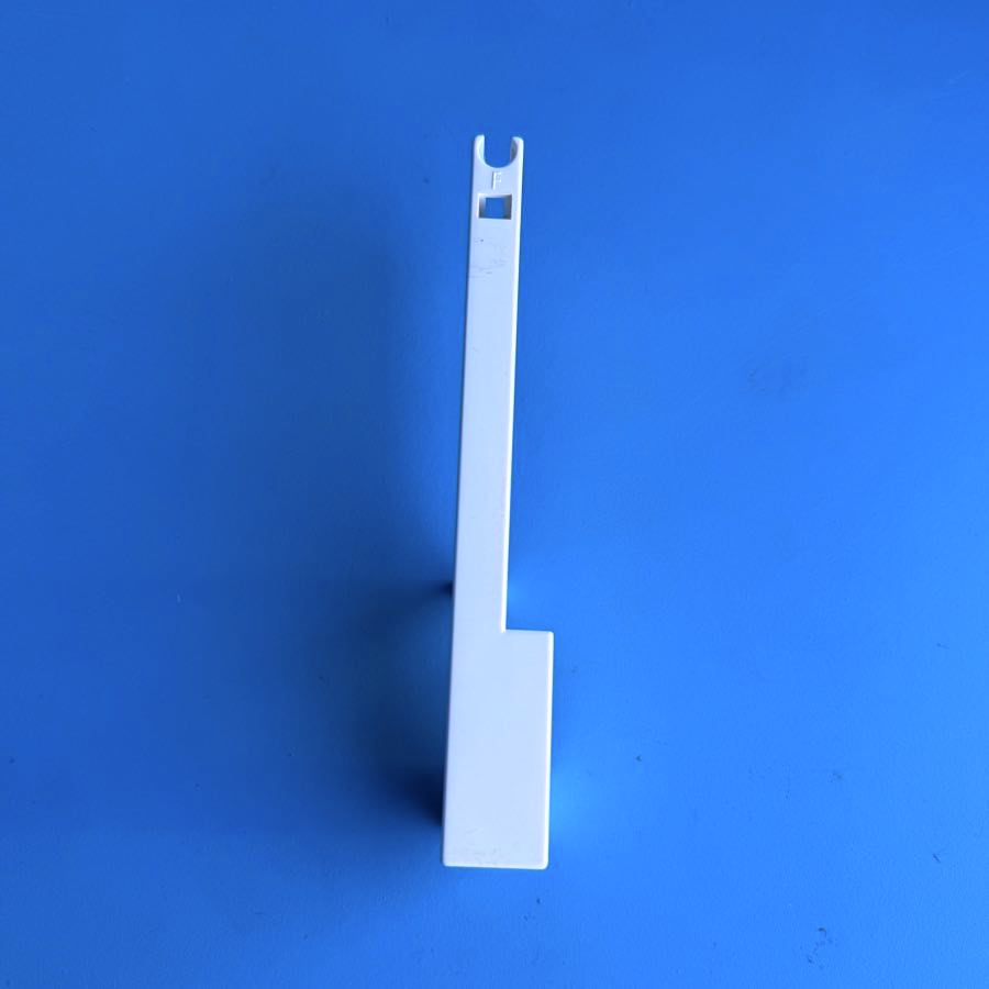 M-AUDIO Axiom PRO 25 49 61 MIDI Controller Keyboard Part: White Key [F]