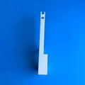 M-AUDIO Axiom PRO 25 49 61 MIDI Controller Keyboard Part: White Key [F]