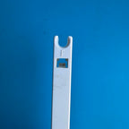 M-AUDIO Axiom PRO 25 49 61 MIDI Controller Keyboard Part: White Key [F]