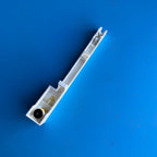 M-AUDIO Axiom PRO 25 49 61 MIDI Controller Keyboard Part: White Key [F]