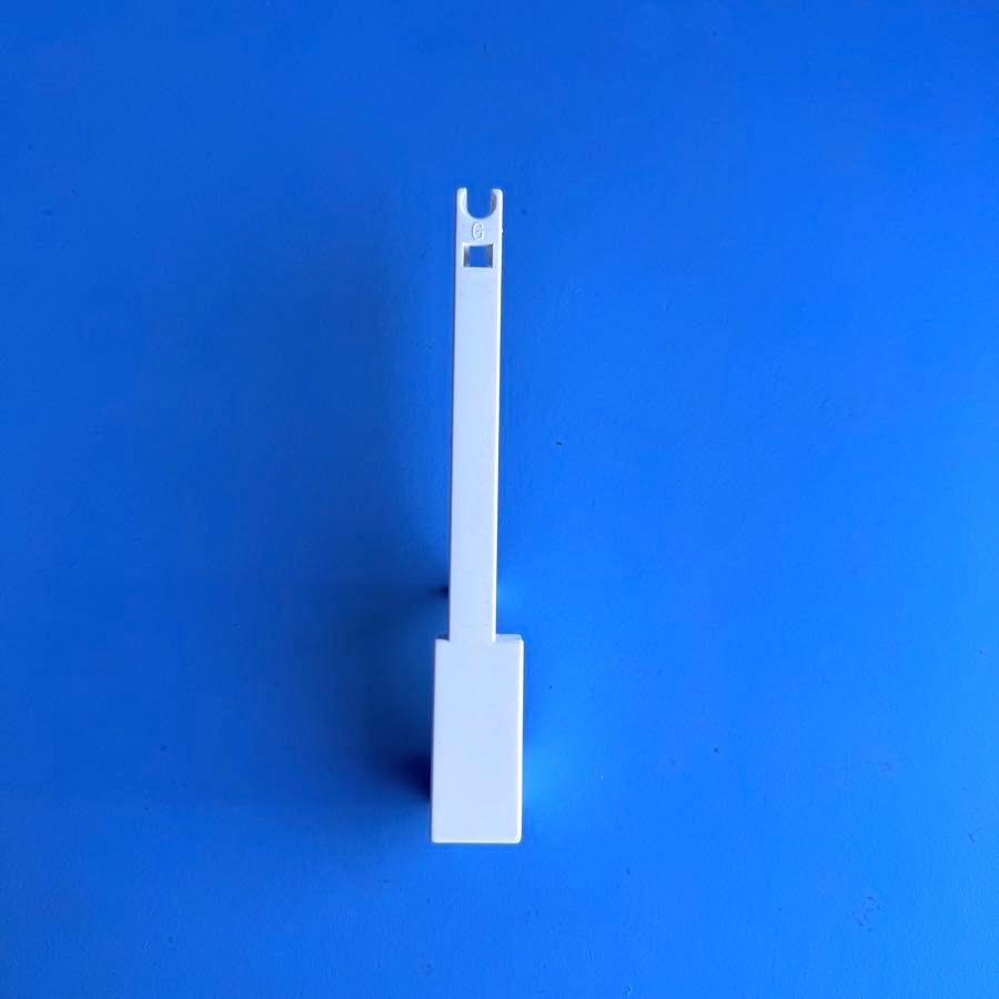 M-AUDIO Axiom PRO 25 49 61 MIDI Controller Keyboard Part: White Key [G]