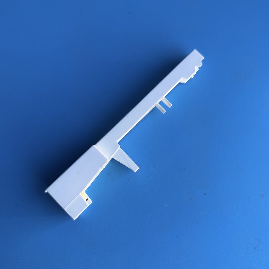 M-AUDIO Axiom PRO 25 49 61 MIDI Controller Keyboard Part: White Key [G]