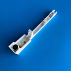 M-AUDIO Axiom PRO 25 49 61 MIDI Controller Keyboard Part: White Key [G]