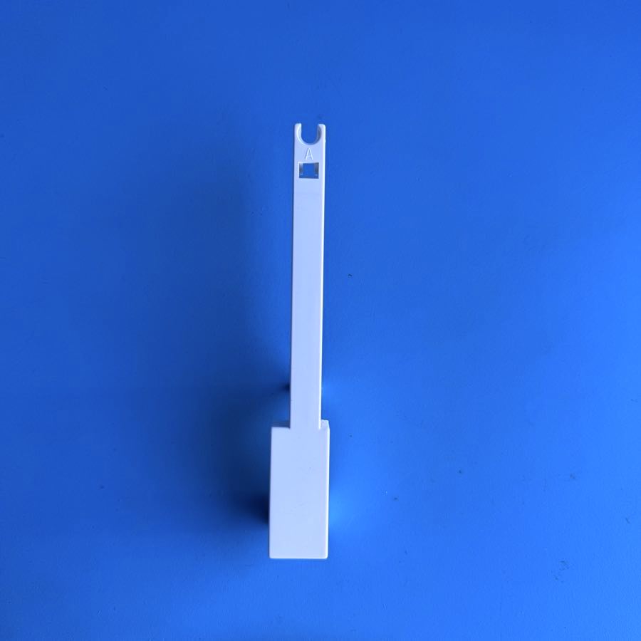 M-AUDIO Axiom PRO 25 49 61 MIDI Controller Keyboard Part: White Key [A]