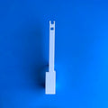 M-AUDIO Axiom PRO 25 49 61 MIDI Controller Keyboard Part: White Key [A]