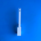 M-AUDIO Axiom PRO 25 49 61 MIDI Controller Keyboard Part: White Key [A]