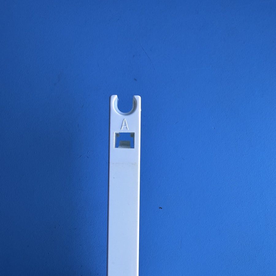 M-AUDIO Axiom PRO 25 49 61 MIDI Controller Keyboard Part: White Key [A]