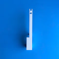 M-AUDIO Axiom PRO 25 49 61 MIDI Controller Keyboard Part: White Key [B]