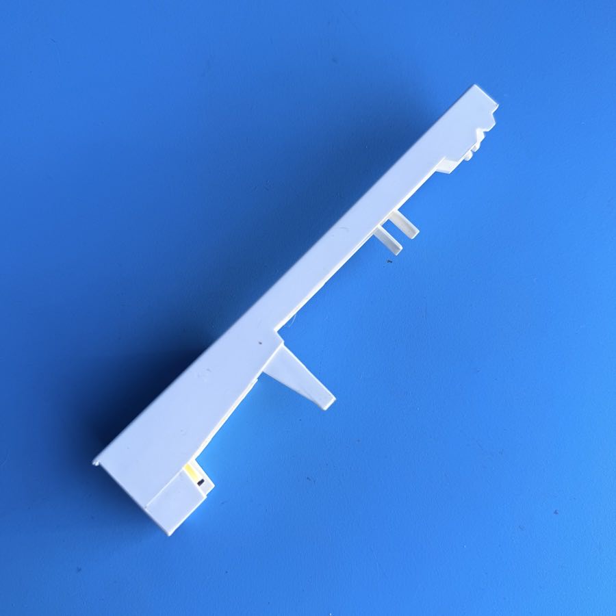 M-AUDIO Axiom PRO 25 49 61 MIDI Controller Keyboard Part: White Key [B]