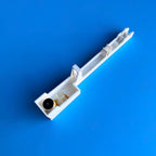 M-AUDIO Axiom PRO 25 49 61 MIDI Controller Keyboard Part: White Key [B]