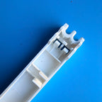 M-AUDIO Axiom PRO 25 49 61 MIDI Controller Keyboard Part: White Key [High C]