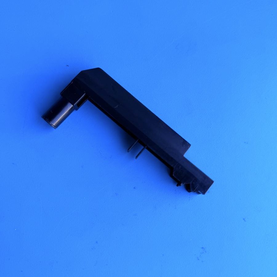 M-AUDIO Axiom PRO 25 49 61 MIDI Controller Keyboard Part: Black Key [Flat/Sharp]