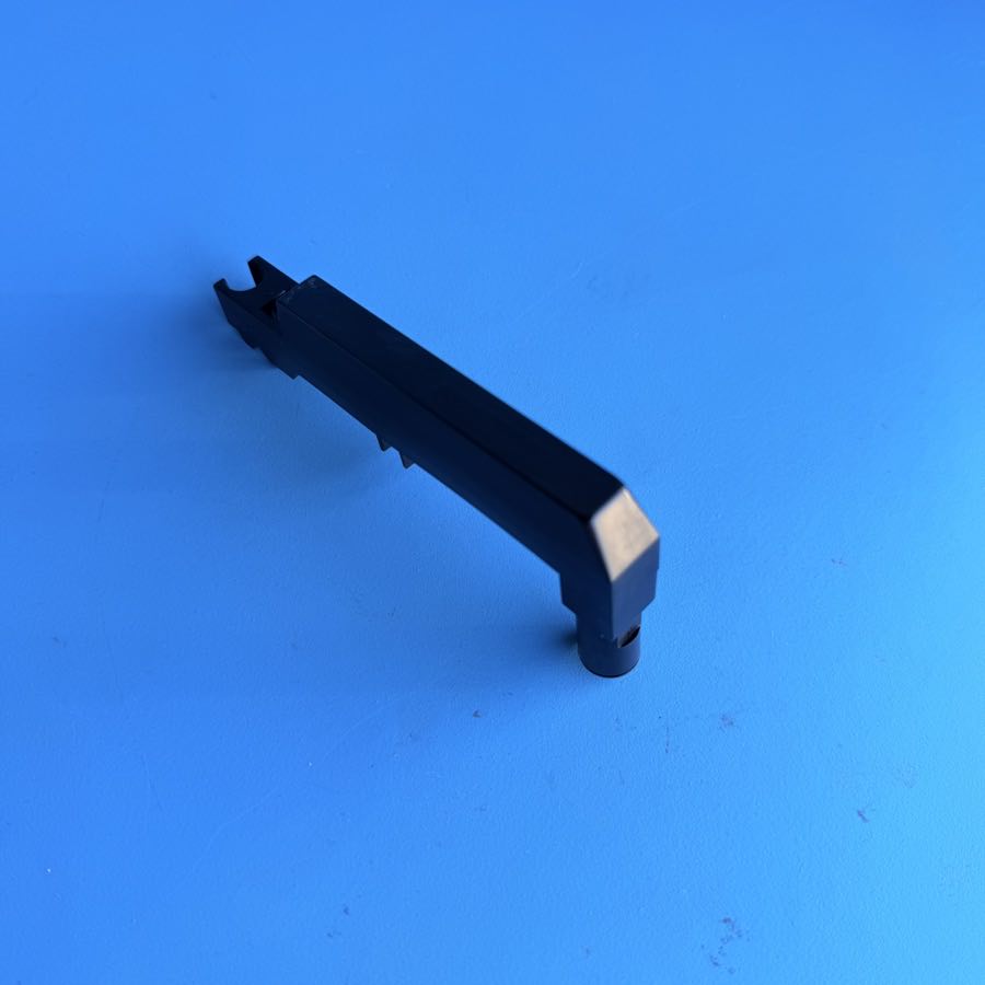 M-AUDIO Axiom PRO 25 49 61 MIDI Controller Keyboard Part: Black Key [Flat/Sharp]
