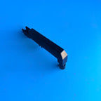 M-AUDIO Axiom PRO 25 49 61 MIDI Controller Keyboard Part: Black Key [Flat/Sharp]