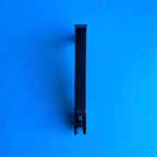 M-AUDIO Axiom PRO 25 49 61 MIDI Controller Keyboard Part: Black Key [Flat/Sharp]