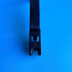 M-AUDIO Axiom PRO 25 49 61 MIDI Controller Keyboard Part: Black Key [Flat/Sharp]