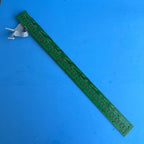 M-AUDIO AXIOM PRO 49 MIDI Controller Part: Key Contact Circuit Board PCB