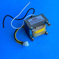 Ibanez IBZ15B Bass Guitar Amplifier PartTransformer Power Supply [SKE-29-16CTA]
