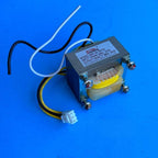 Ibanez IBZ15B Bass Guitar Amplifier PartTransformer Power Supply [SKE-29-16CTA]