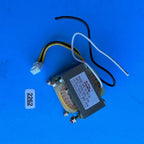 Ibanez IBZ15B Bass Guitar Amplifier PartTransformer Power Supply [SKE-29-16CTA]