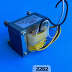 Ibanez IBZ15B Bass Guitar Amplifier PartTransformer Power Supply [SKE-29-16CTA]