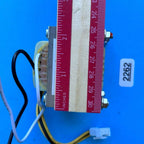 Ibanez IBZ15B Bass Guitar Amplifier PartTransformer Power Supply [SKE-29-16CTA]