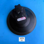YAMAHA TP65 Electronic Drum Replacement Part: 8-Inch Tom Trigger Pad [V1]