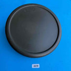 YAMAHA TP65 Electronic Drum Replacement Part: 8-Inch Tom Trigger Pad [V1]