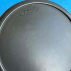 YAMAHA TP65 Electronic Drum Replacement Part: 8-Inch Tom Trigger Pad [V1]