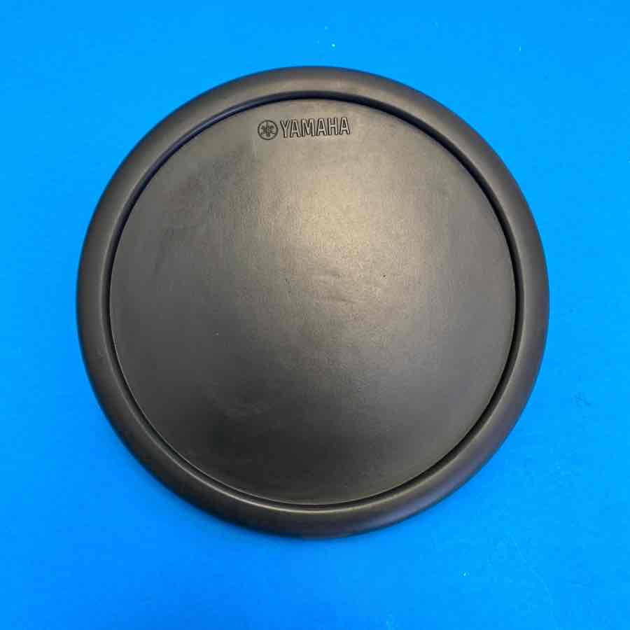 YAMAHA TP65 Electronic Drum Replacement Part: 8-Inch Tom Trigger Pad [V3]