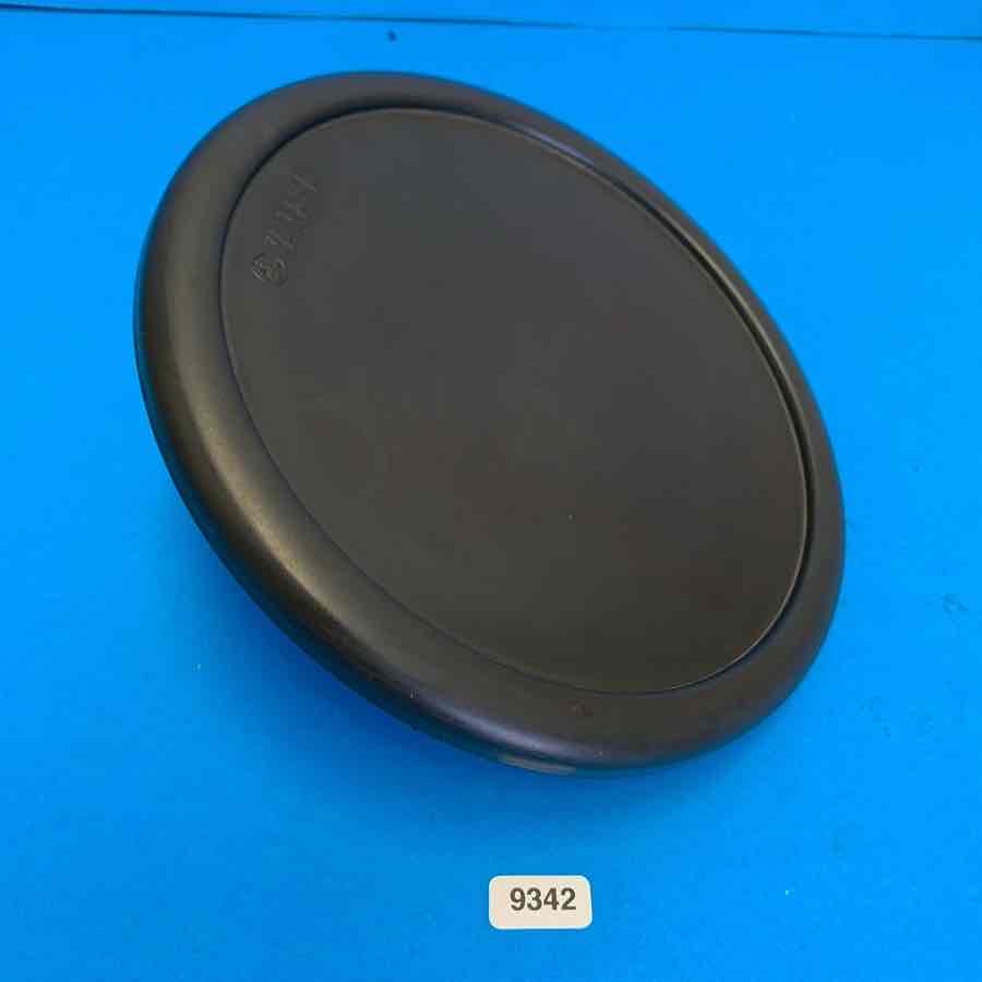 YAMAHA TP65 Electronic Drum Replacement Part: 8-Inch Tom Trigger Pad [V3]